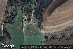 1154 250th Rd, Elmdale, KS 66850