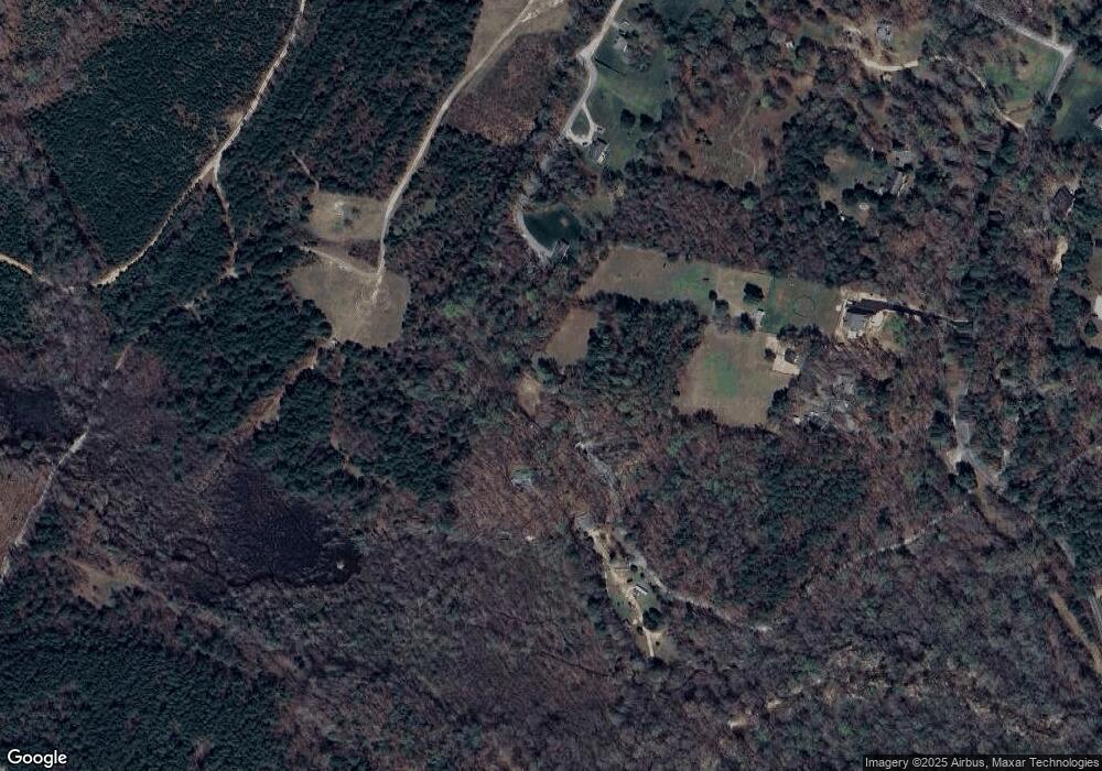 2740 Huguenot Springs Rd, Midlothian, VA 23113 - photo 1