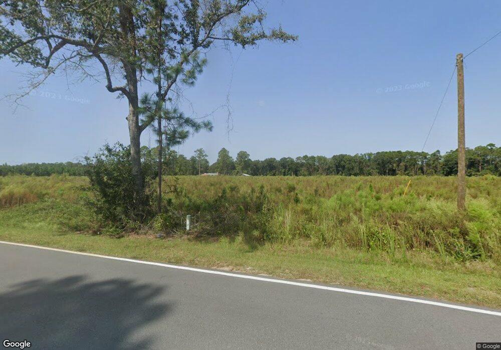 5726 Polly St, Patterson, GA 31557 - photo 1