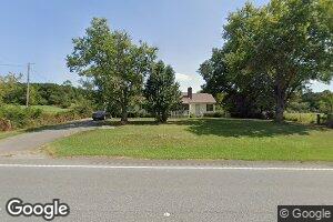 4616 Cleveland Hwy, Cohutta, GA 30710