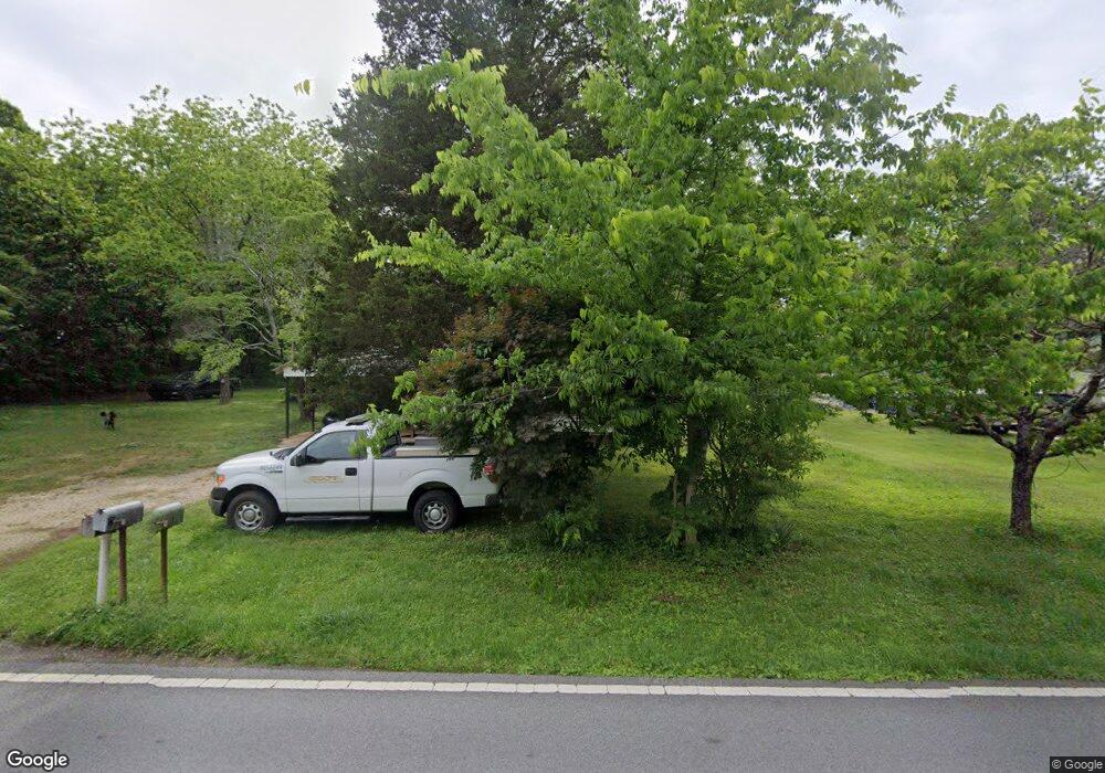 195 Clem Lowell Rd, Carrollton, GA 30116 - photo 1