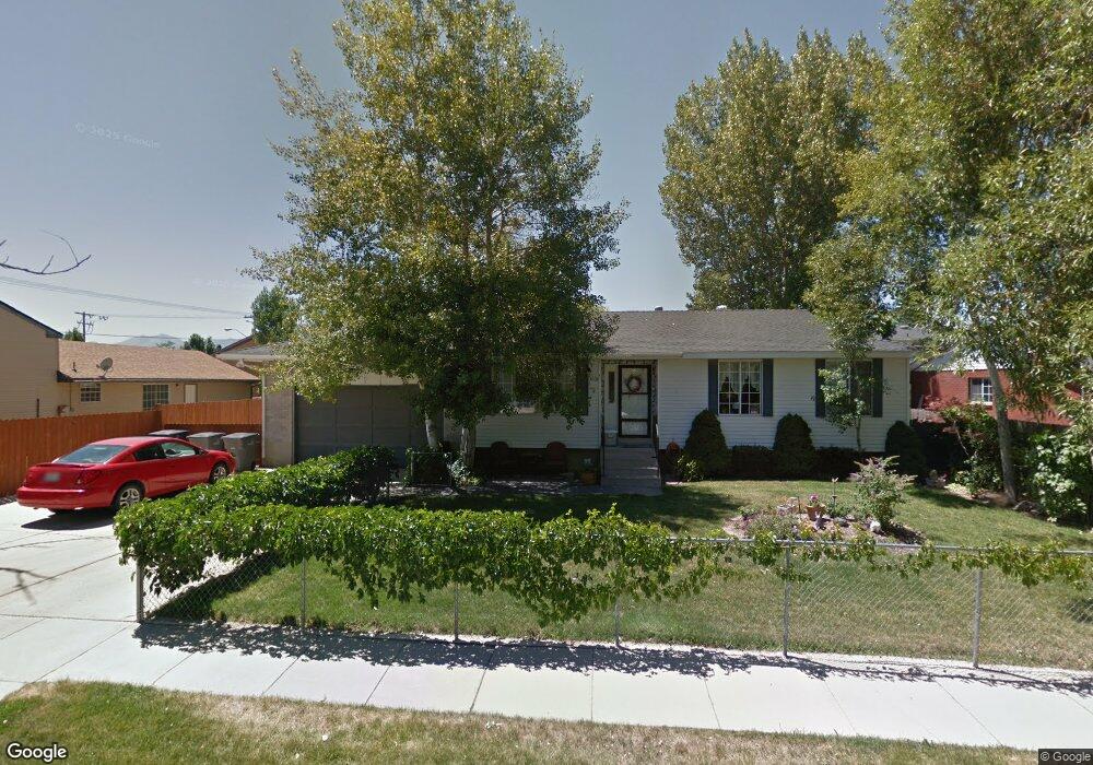 10174 Scone St, South Jordan, UT 84095 - photo 1