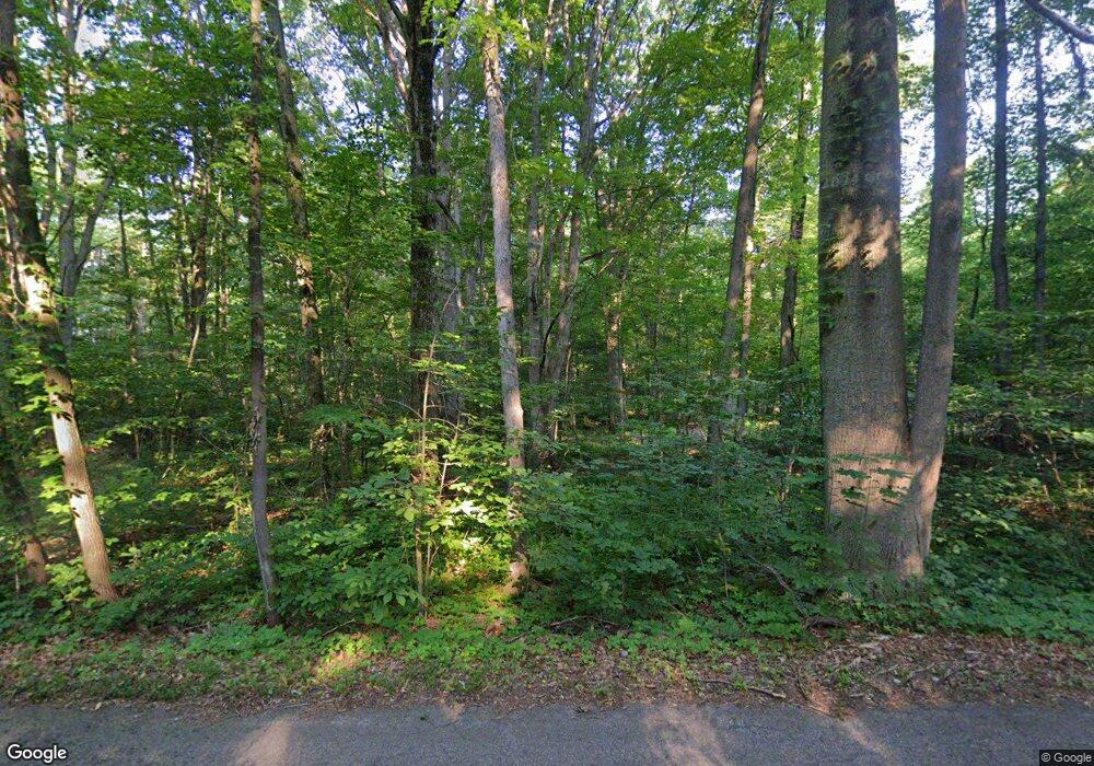 5077 W 800 N, Michigan City, IN 46360 - photo 1