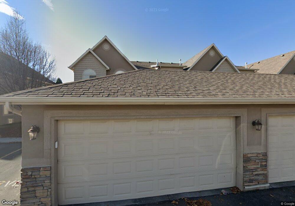 140 S Tamarak Cir, Lehi, UT 84043 - photo 1