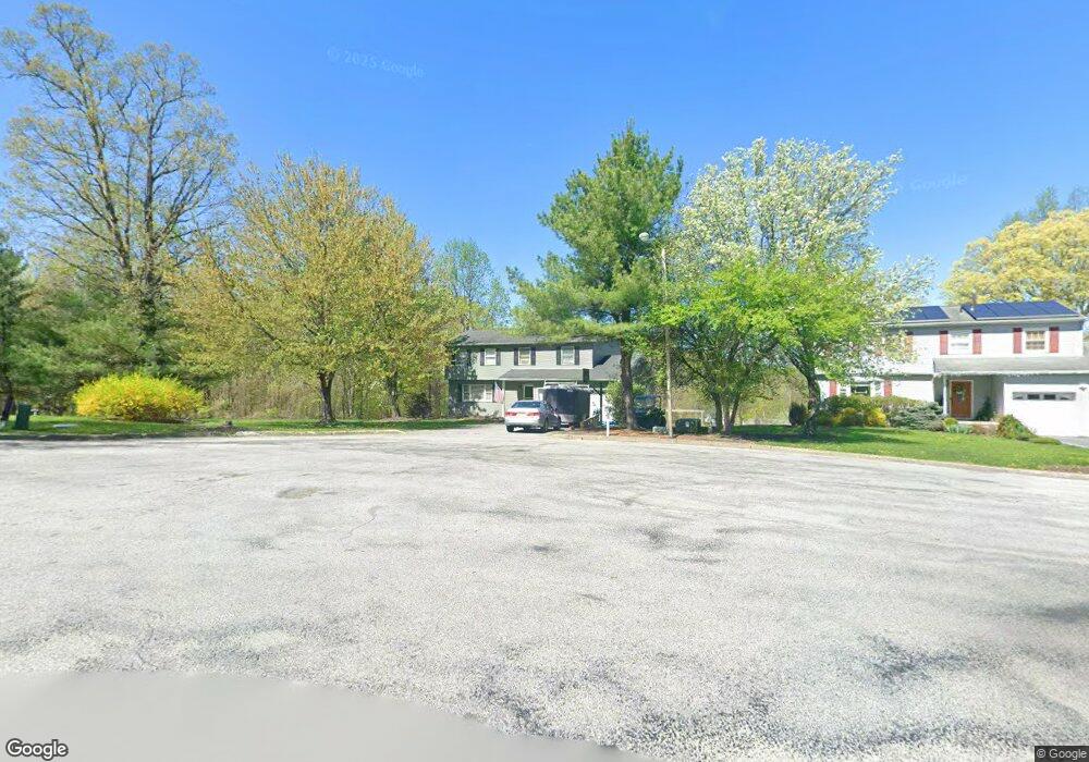 37 Berwynn Rd, Harriman, NY 10926 - photo 1