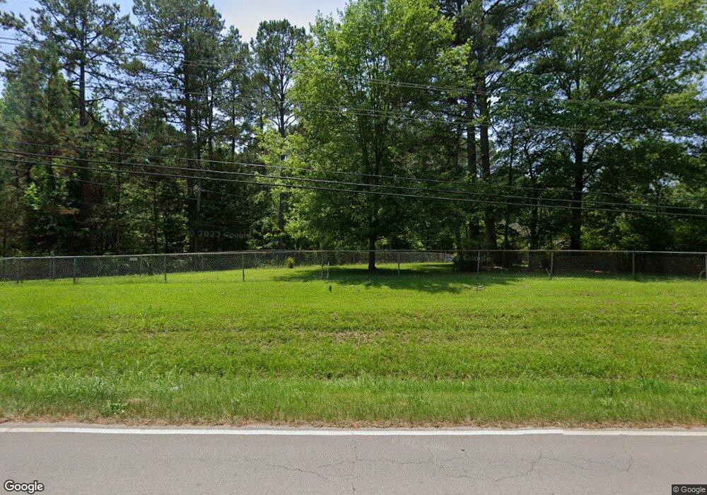 5 County Road 1077, Oxford, MS 38655 - photo 1