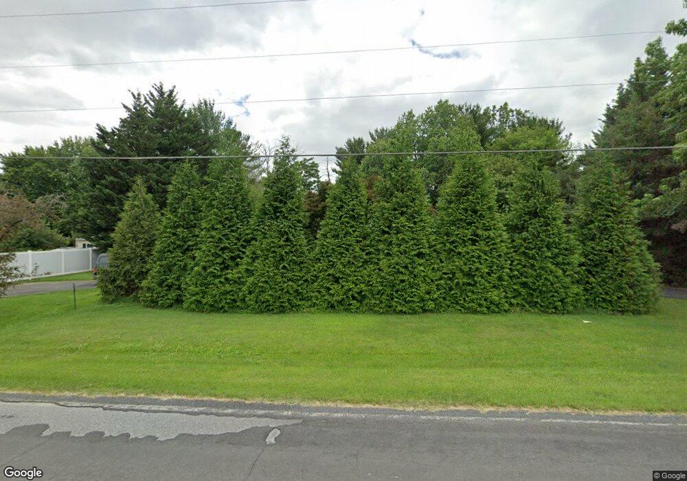 7738 Kemp Ln, Frederick, MD 21702 - photo 1