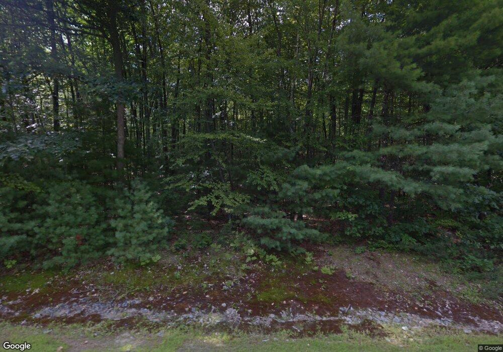 45 Walnut Cir, Merrimack, NH 03054 - photo 1