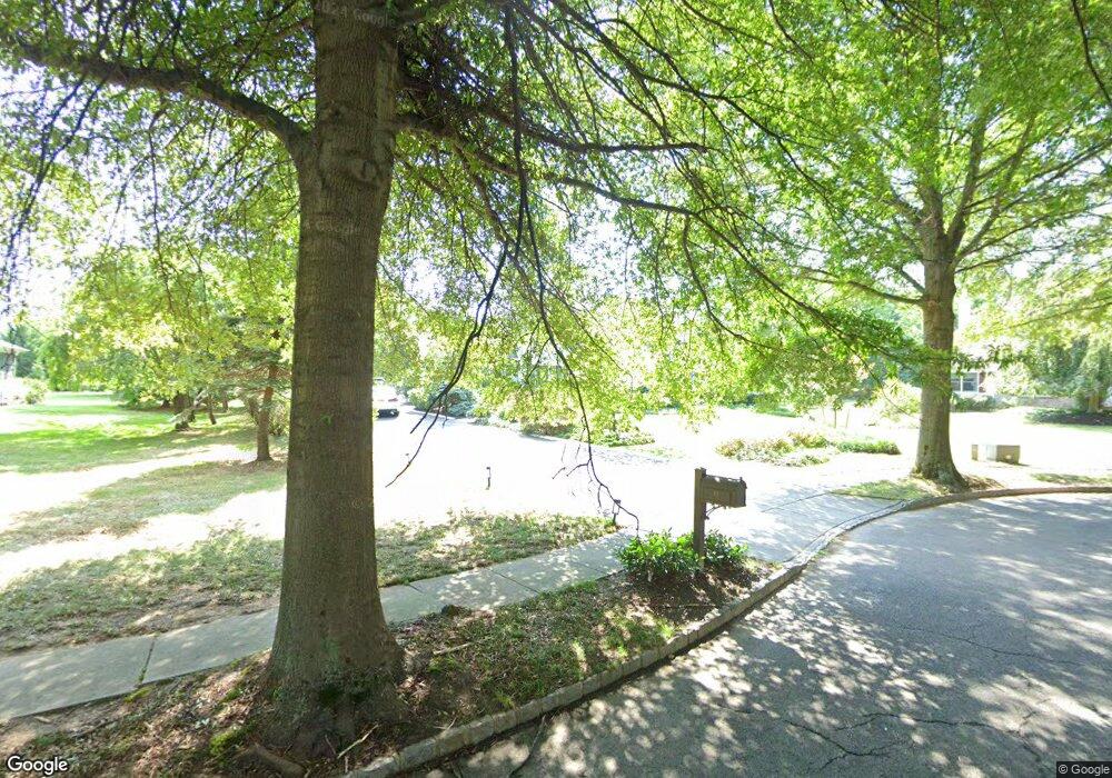 11 Orly Ct, West Windsor, NJ 08550 - photo 1