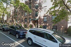 43-06 47th St Unit G-47, Sunnyside, NY 11104