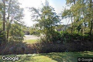 206 Camellia Ct, Brunswick, GA 31520