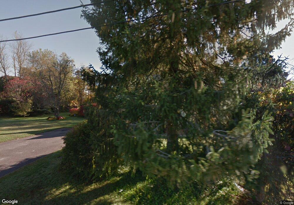 1826 York Ave, Williamstown, NJ 08094 - photo 1