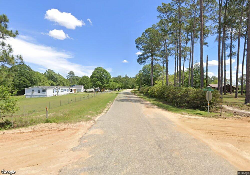 104 Mimosa Ln, Norman Park, GA 31771 - photo 1