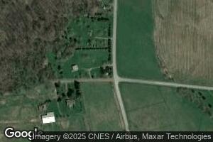 9705 Miller Rd, Fredonia, NY 14063