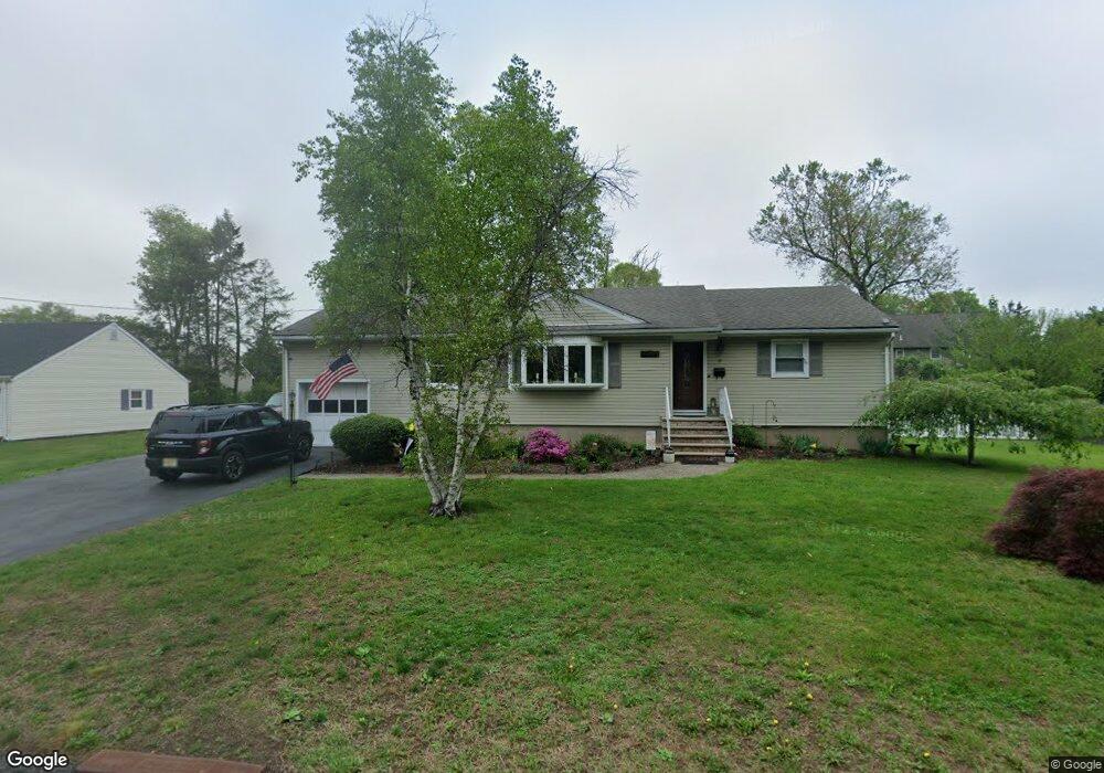 10 van Riper Ave, Pompton Plains, NJ 07444 - photo 1