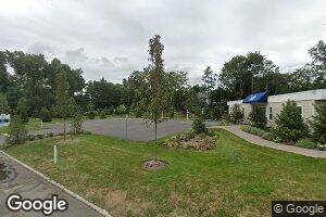 4 Marilyn Dr, Woodcliff Lake, NJ 07677