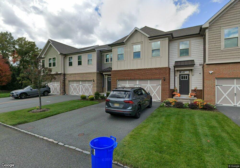 4 Marilyn Dr, Woodcliff Lake, NJ 07677 - photo 1