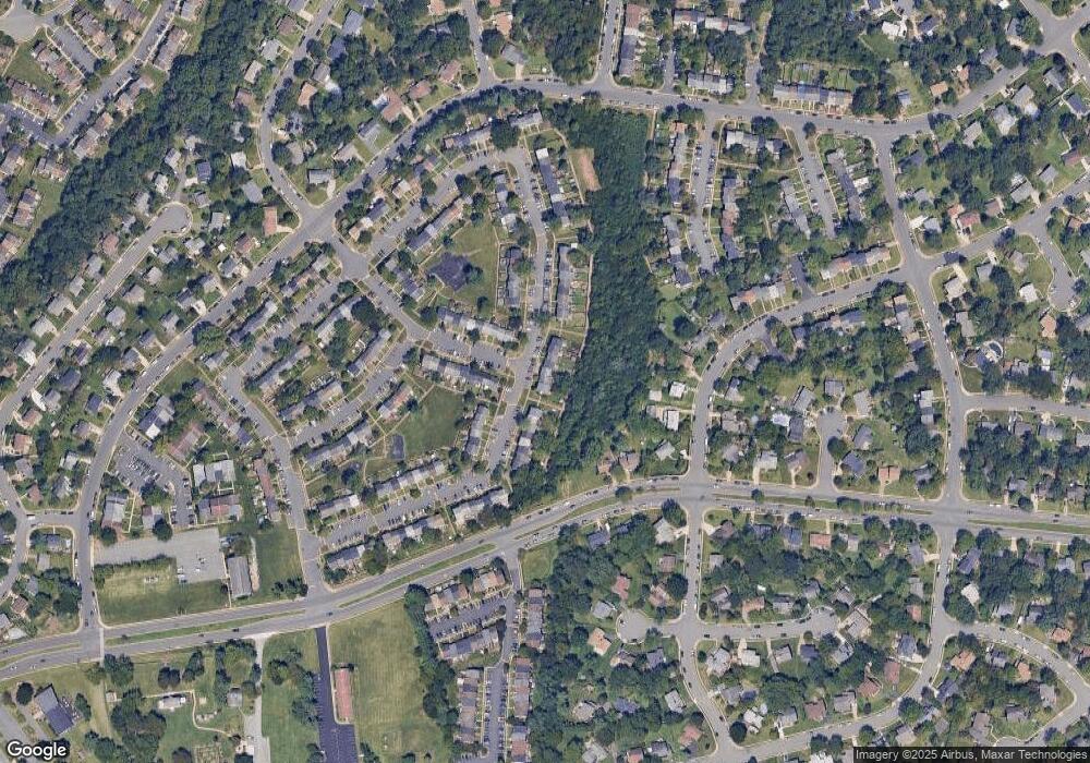 7596 Quail Run Ln, Manassas, VA 20109 - photo 1