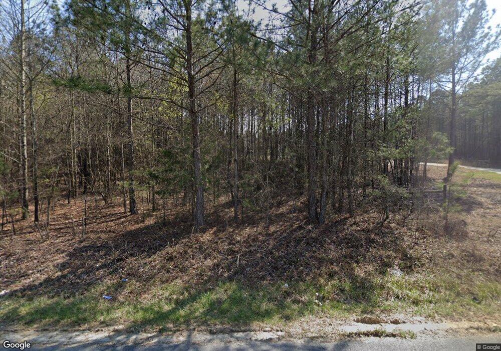 368 Pine Rd, Rockmart, GA 30153 - photo 1