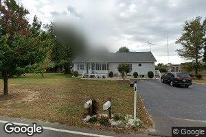 29 Rockville Rd, Bridgeton, NJ 08302