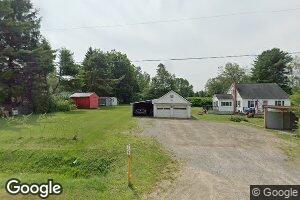 10916 Route 59, Cyclone, PA 16726