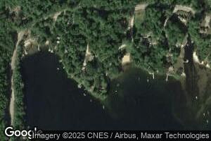 13 Loon Island Ln, Hebron, NH 03241