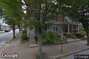 302 W 14th St, Wilmington, DE 19801