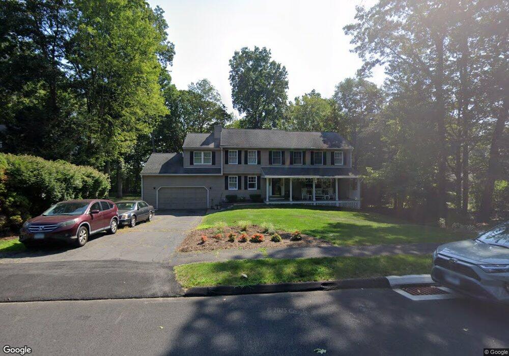 68 Basswood Rd, Farmington, CT 06032 - photo 1