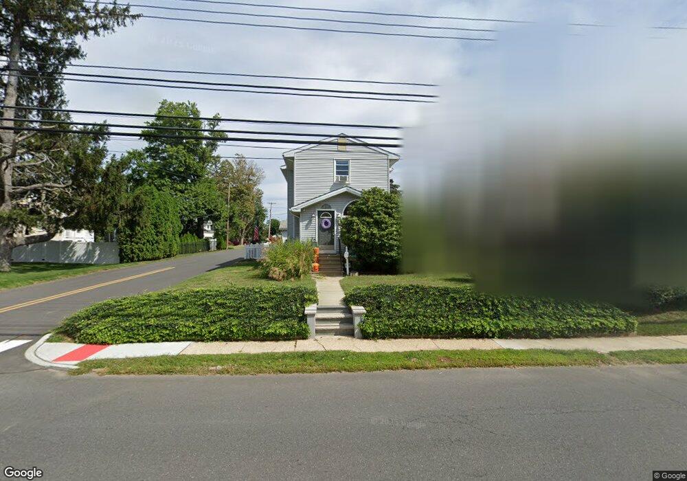 439 Branchport Ave, Oceanport, NJ 07757 - photo 1