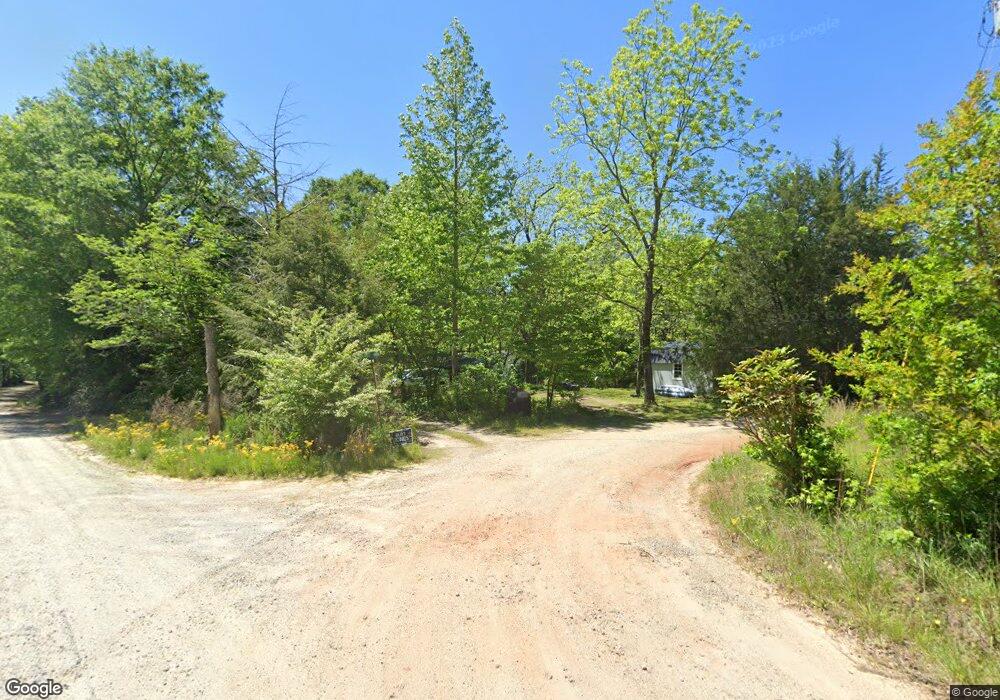 208 Eterno Ln unit 1 & 2, Homer, GA 30547 - photo 1