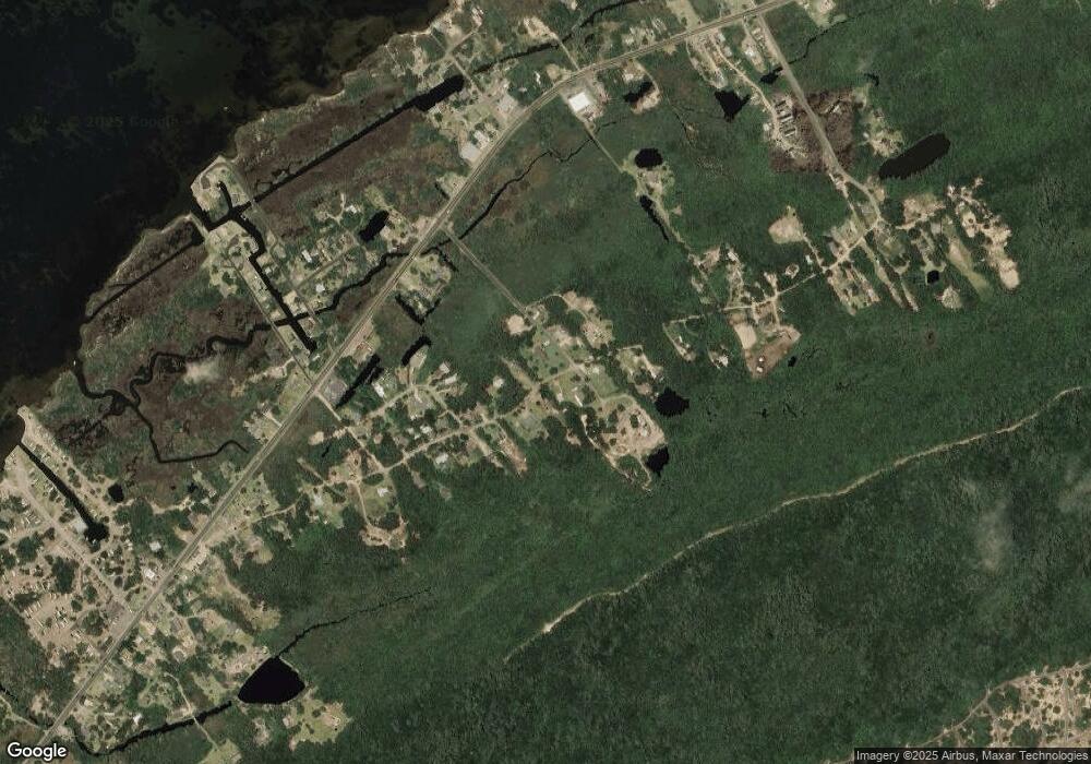 0 Piney Ridge Rd unit Lot 26, Frisco, NC 27936 - photo 1