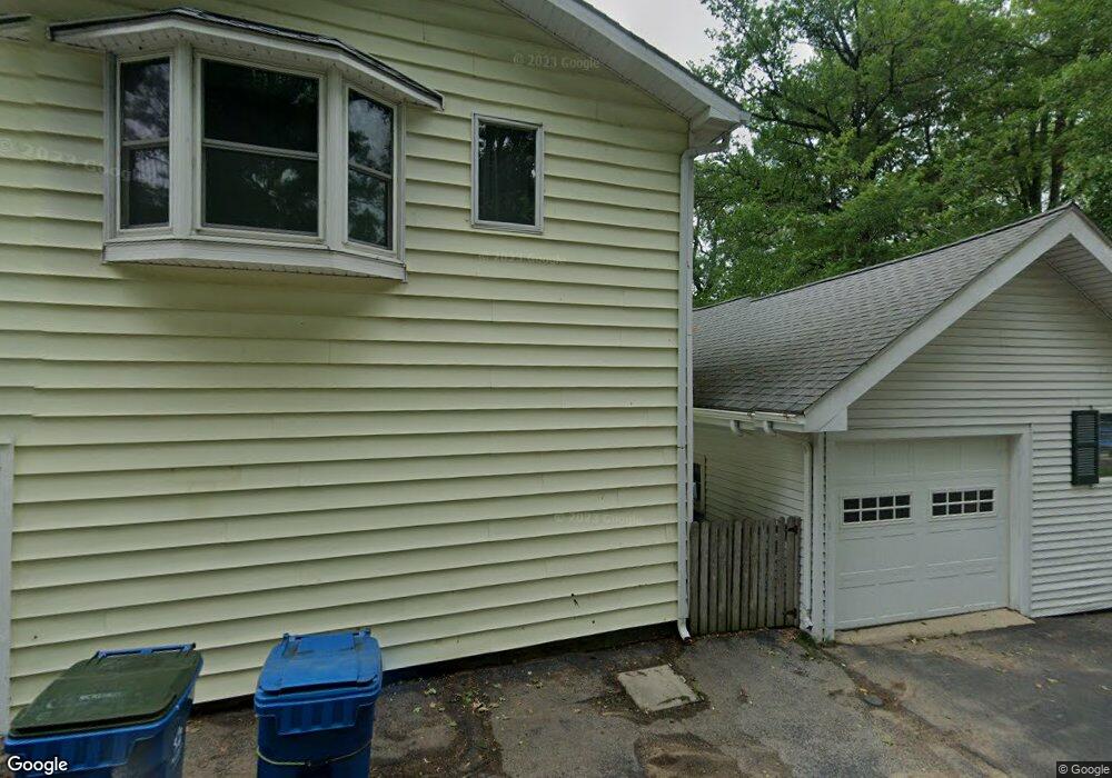 1790 E Shore Dr, Culver, IN 46511 - photo 1