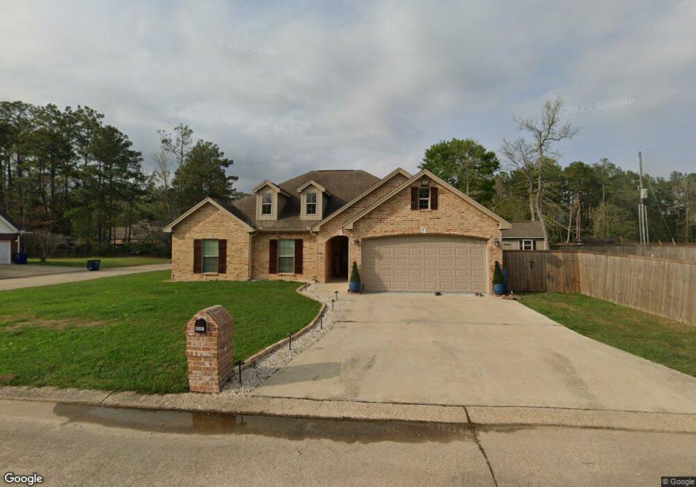 3505 Michelle Ave, Vidor, TX 77662 - photo 1