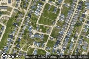 1206 Saint Anne, Lake Charles, LA 70601