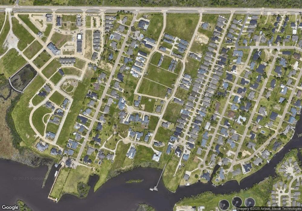 1206 Saint Anne, Lake Charles, LA 70601 - photo 1