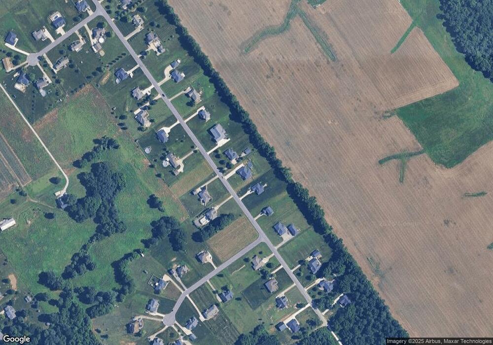 213 Pebble Brook Dr, Charlestown, IN 47111 - photo 1