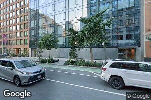 255 Hudson St Unit 8A, New York, NY 10013