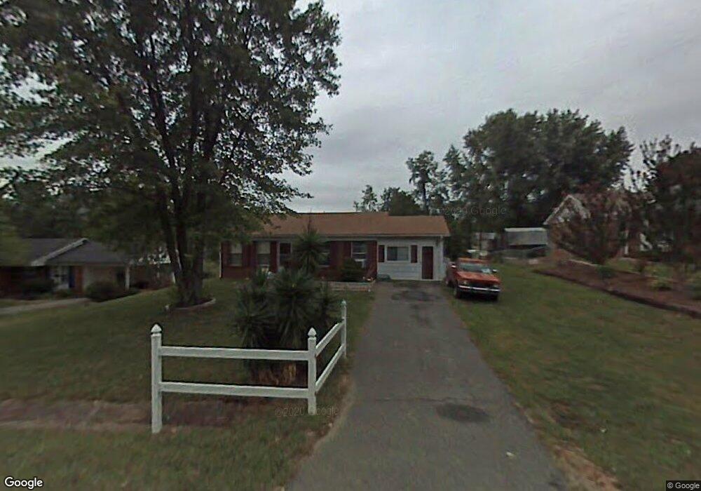 342 Northfield Dr, King, NC 27021 - photo 1