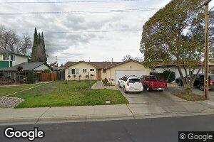 608 El Caminito, Livermore, CA 94550