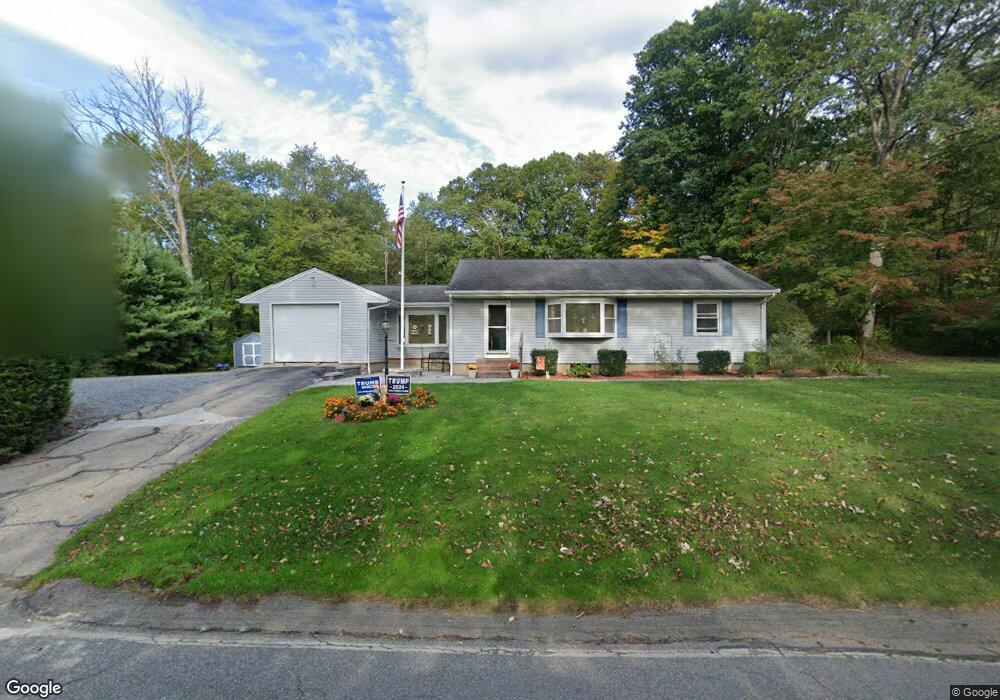 190 Kings Hwy, Hackettstown, NJ 07840 - photo 1