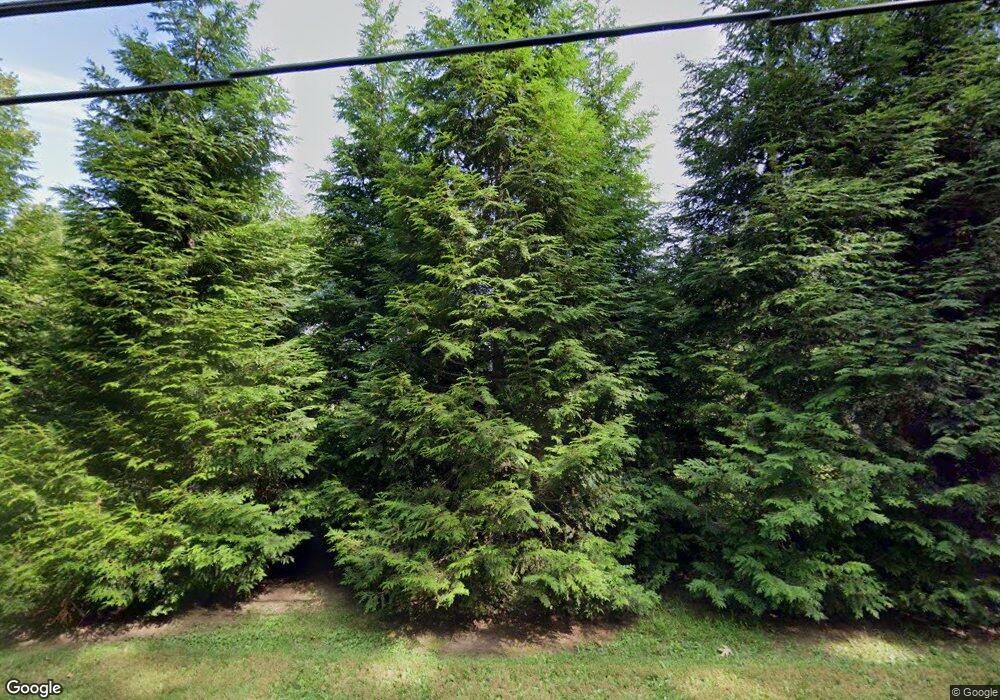 519 Whiton Rd, Branchburg, NJ 08853 - photo 1