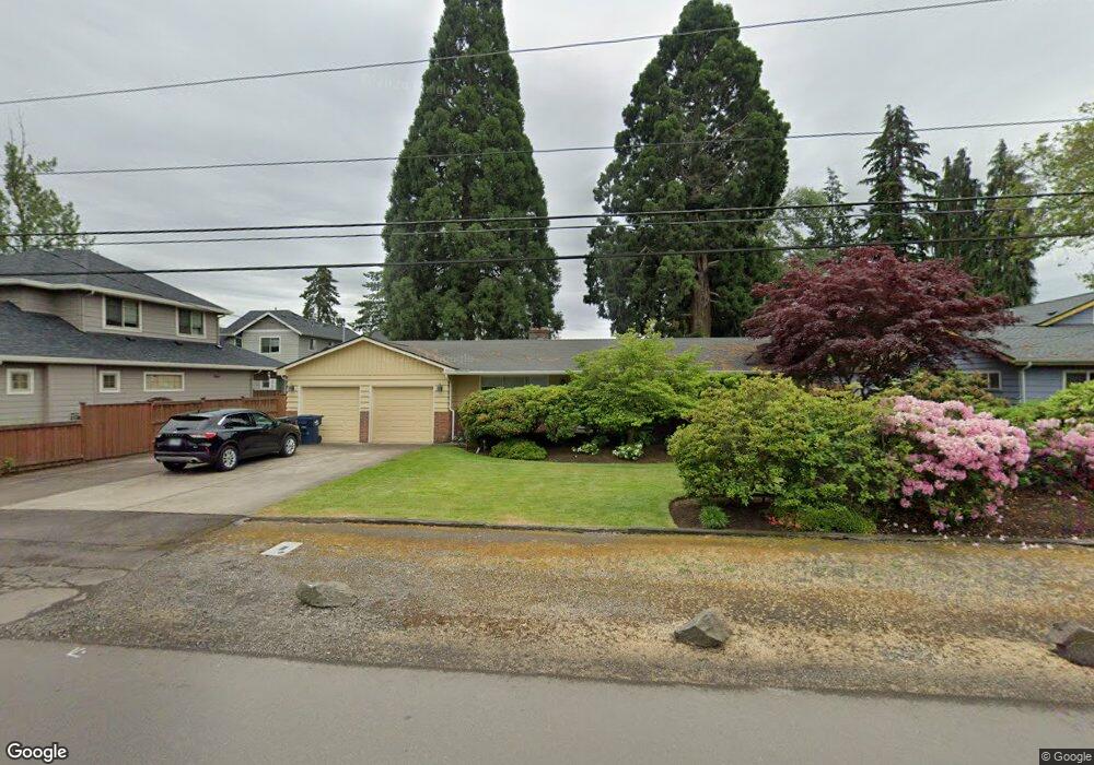 2210 Jeppesen Acres Rd, Eugene, OR 97401 - photo 1