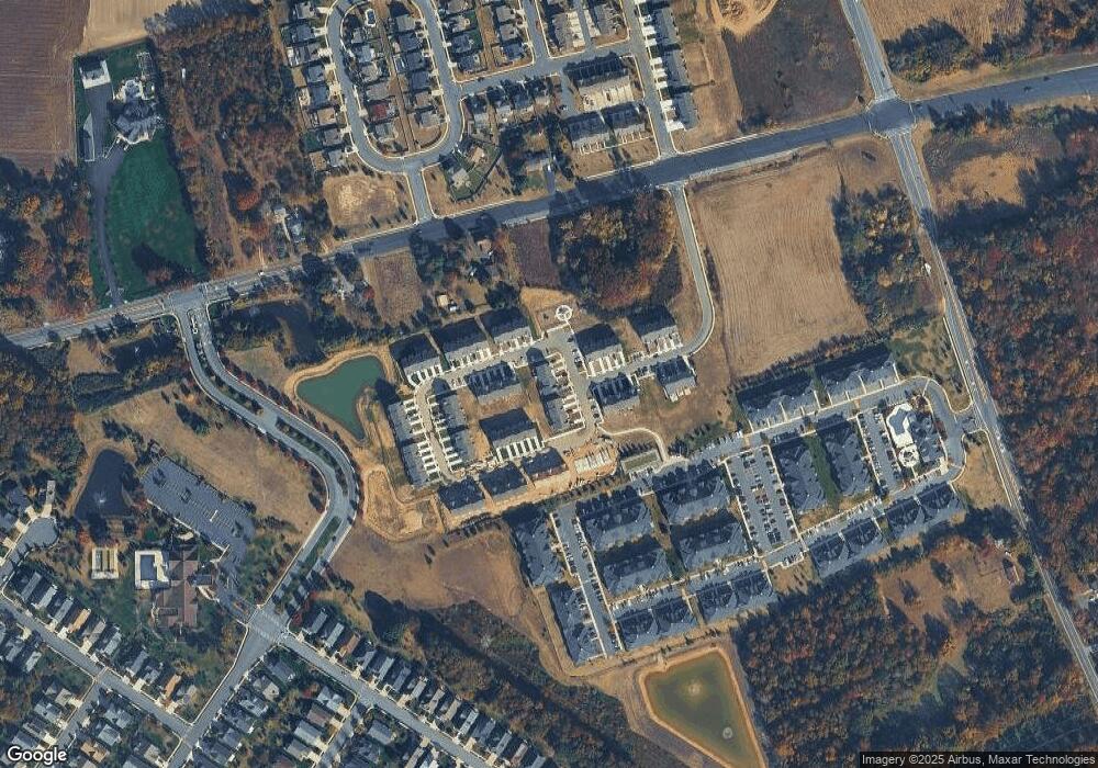 203 Macoun Way, Glassboro, NJ 08028 - photo 1