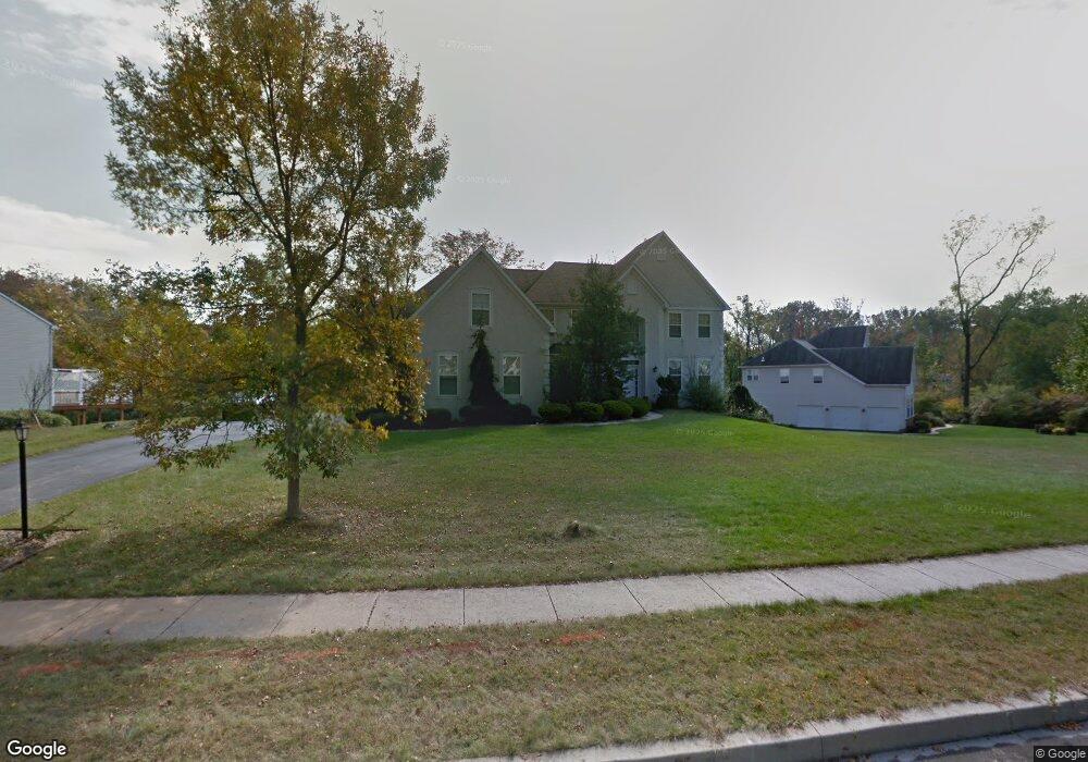 420 Forest Ln, North Wales, PA 19454 - photo 1