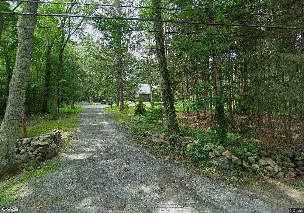 140 Ellery St, Wrentham, MA 02093 - photo 1