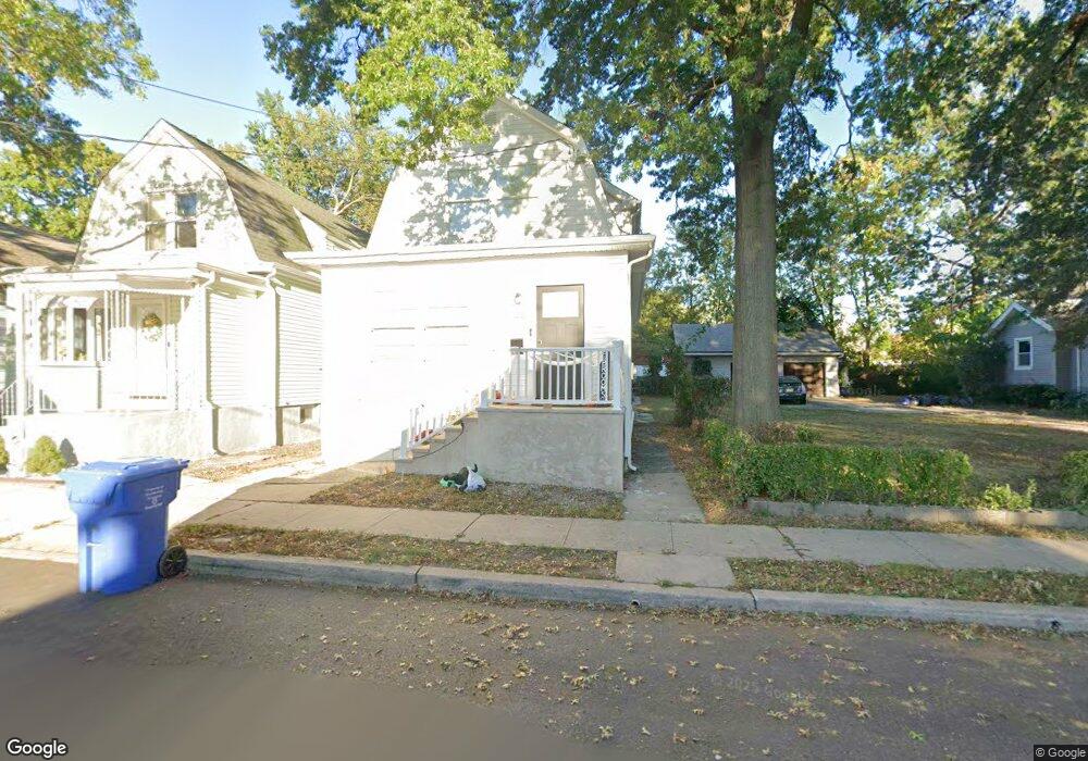 22 3rd St unit 1.01, Fords, NJ 08863 - photo 1