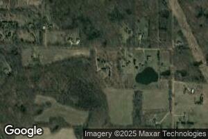 1236 111th Ave, Martin, MI 49070