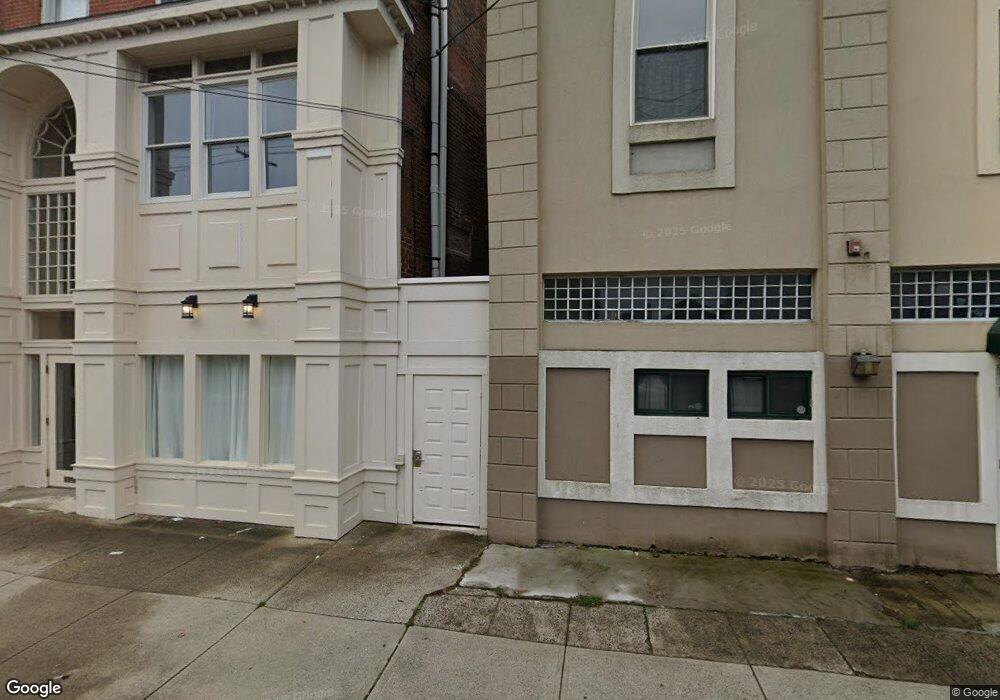 844 Grand Ave, New Haven, CT 06511 - photo 1