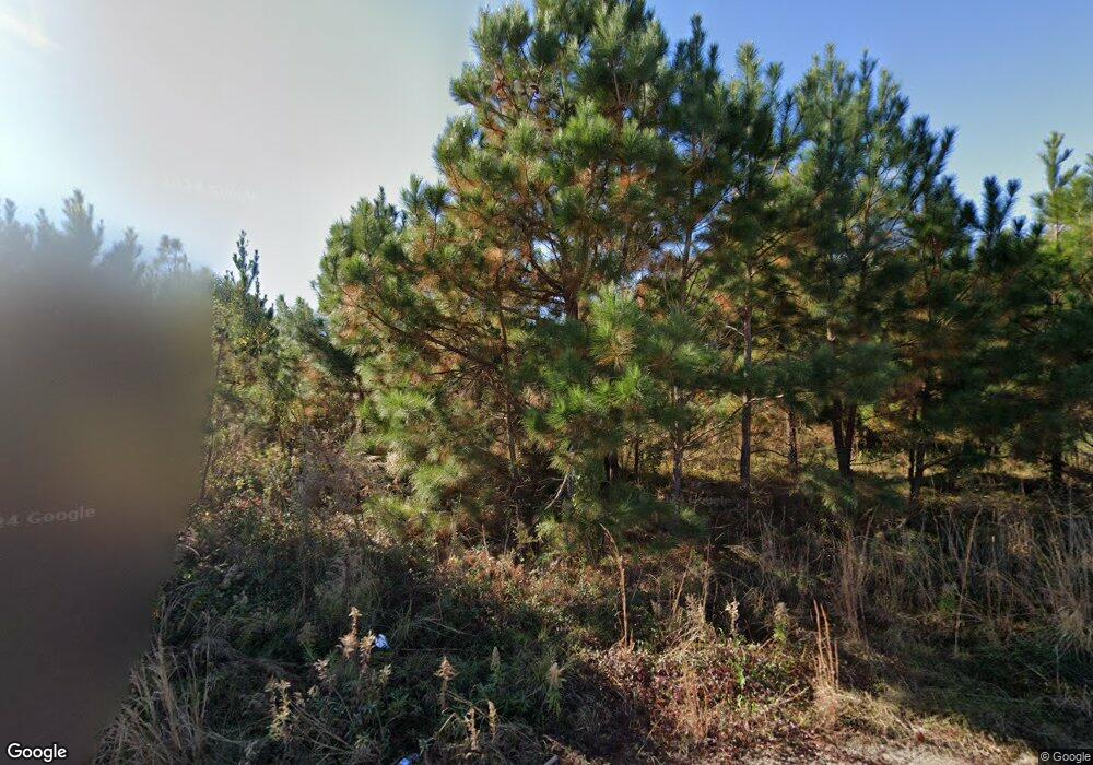 66 Hampton Oaks Way, Byron, GA 31008 - photo 1