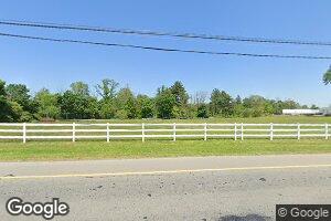621 W Baumstown Rd, Exeter Township, PA 19508